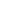 Powered by wpForo version 2.4.0 Powered by wpForo